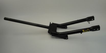 PictureAltAttribute - 91177-jpg